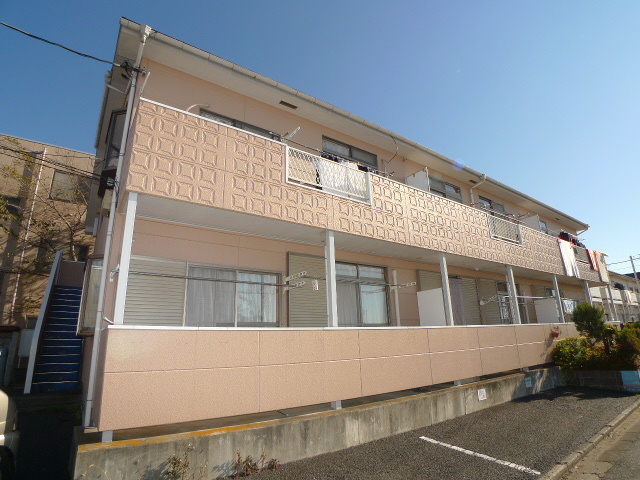 トマトハイム２