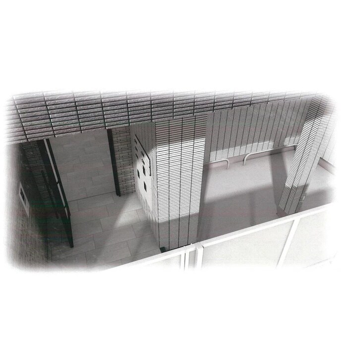 物件外観写真5　(その他)