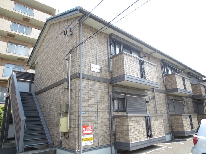 物件外観写真6　(外観写真)