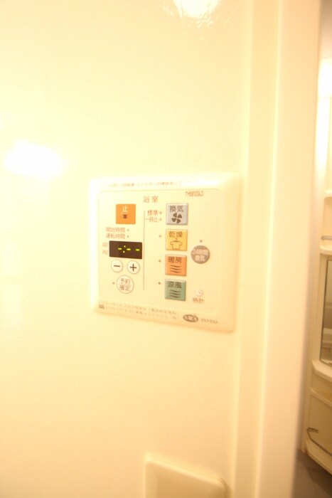 物件内観写真20　(内観写真)