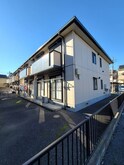 グリーンハイム氷川台Ｂ