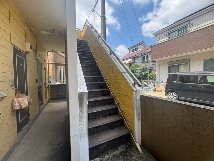 物件外観写真6　(その他)