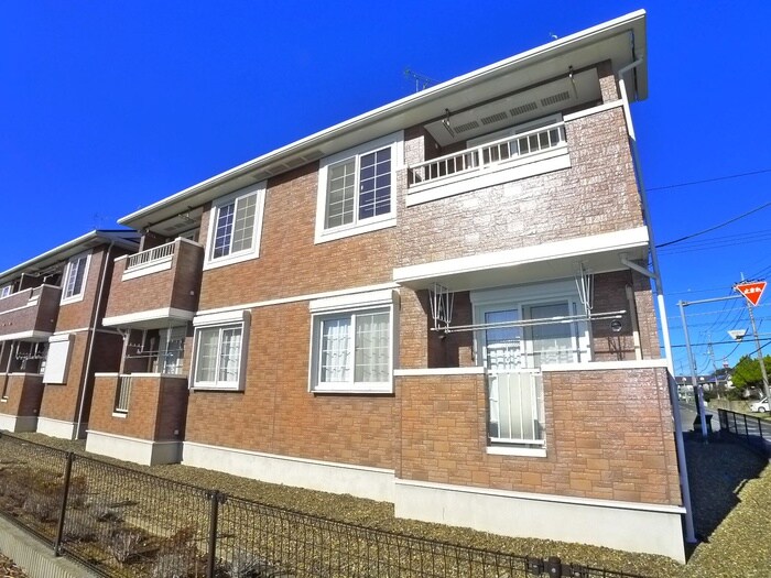 物件外観写真2　(その他)