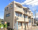 ゆうがおビル