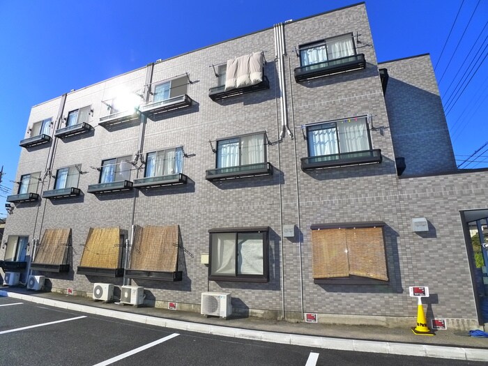 物件外観写真3　(その他)