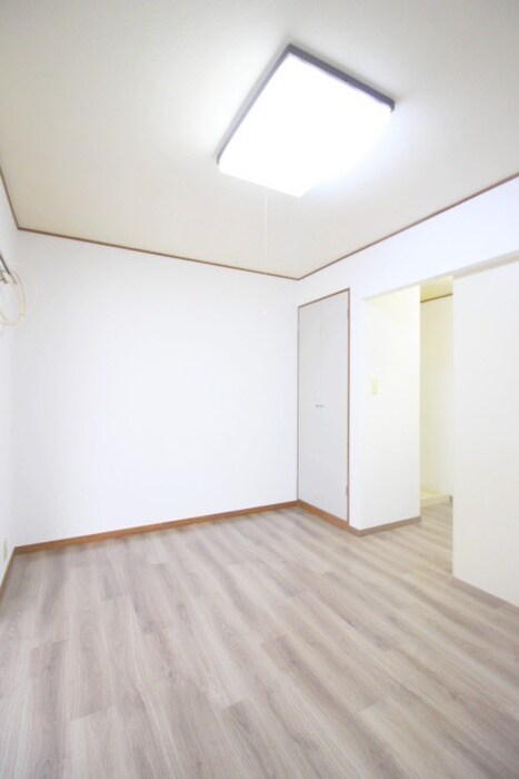 物件内観写真17　(洗面)