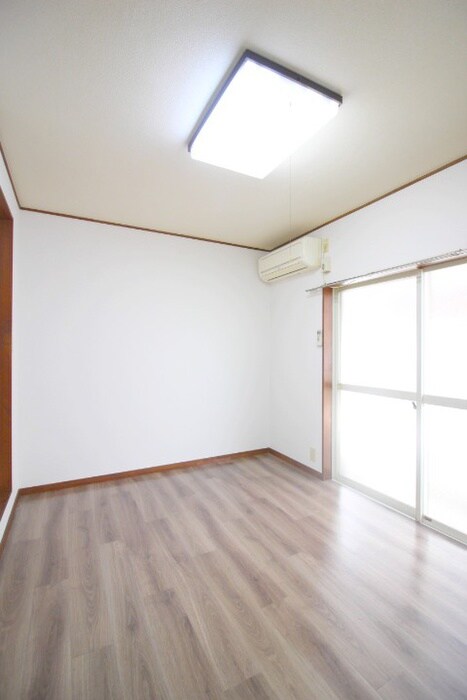 物件内観写真18　(内観写真)