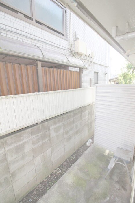 物件内観写真21　(周辺環境)