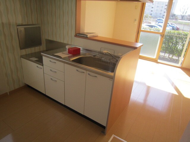 物件内観写真7　(内観写真)