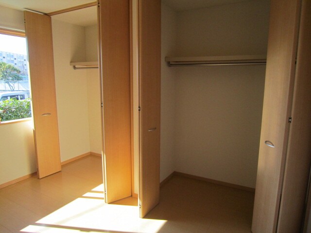 物件内観写真9　(内観写真)