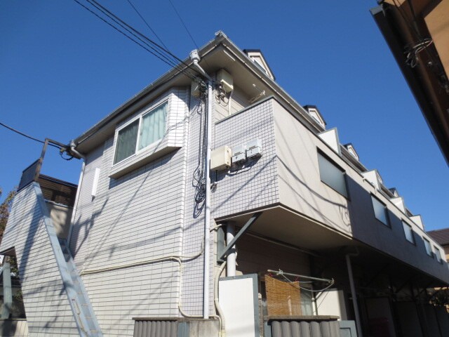 物件外観写真2　(その他)