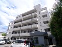 パルク飯能リバーサイド(303)