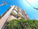 プルミエル千歳