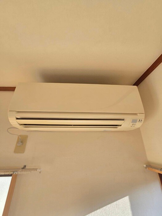 物件内観写真18　(内観写真)