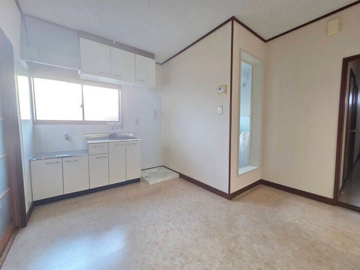 物件内観写真19　(内観写真)