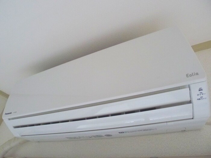 物件内観写真16　(内観写真)