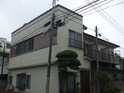 岡田アパ－ト