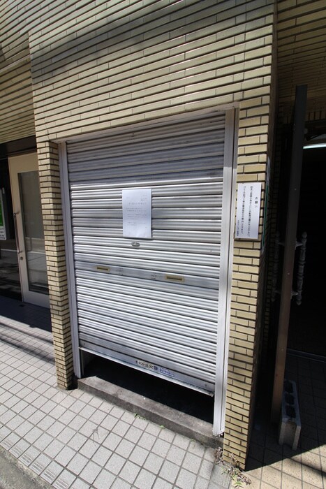 物件外観写真6　(その他)