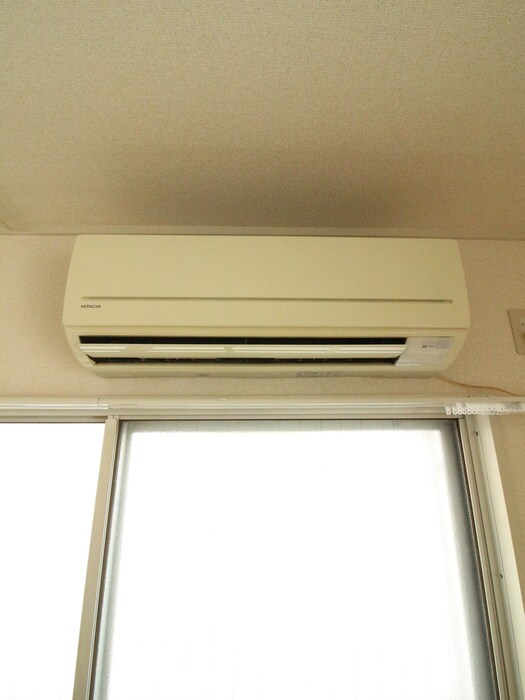 物件内観写真20　(居室)