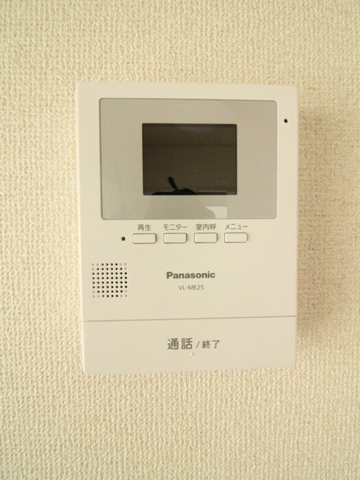 物件内観写真22　(居室)