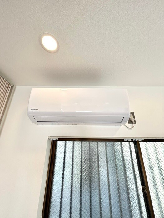 物件内観写真21　(内観写真)