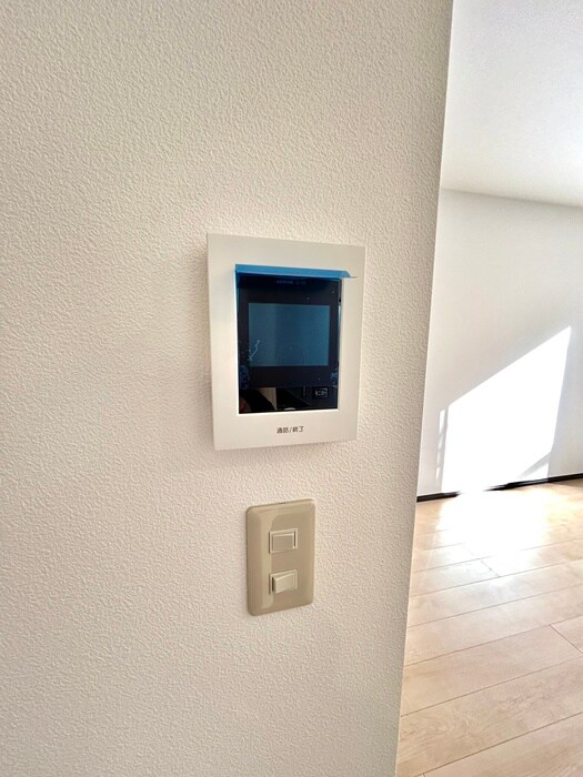 物件内観写真22　(内観写真)