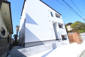 aruka024外観写真