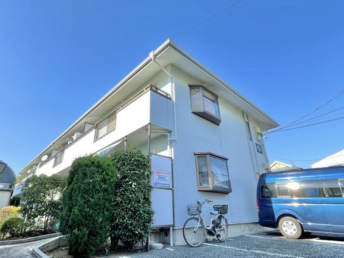 ブルーフォリスト　５