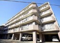 ライトウェーブ朝霞（３０３）