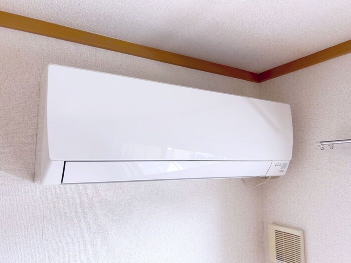 物件内観写真20　(内観写真)