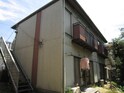 コーポ滝川1