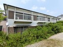 ハイツシオデ