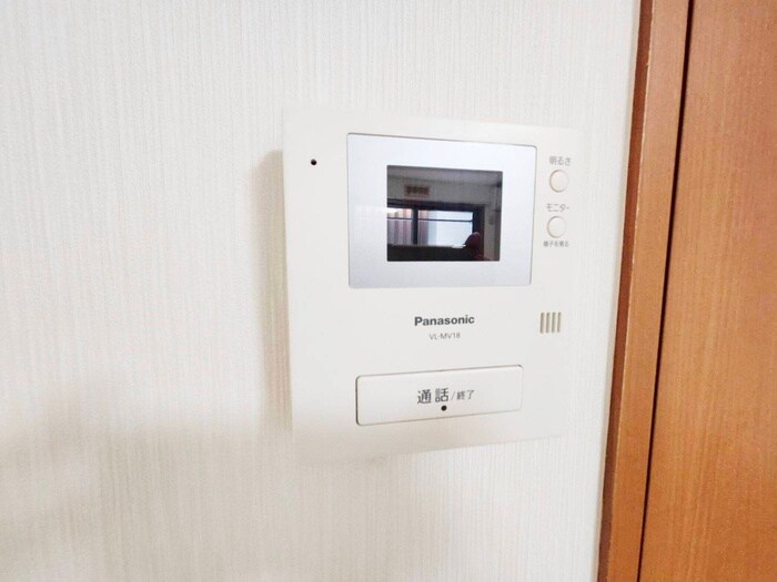 物件内観写真18　(内観写真)