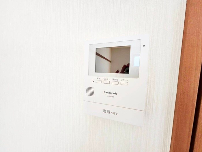 物件内観写真18　(内観写真)