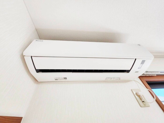 物件内観写真19　(内観写真)