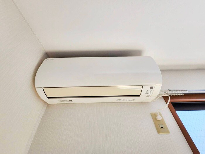 物件内観写真19　(内観写真)