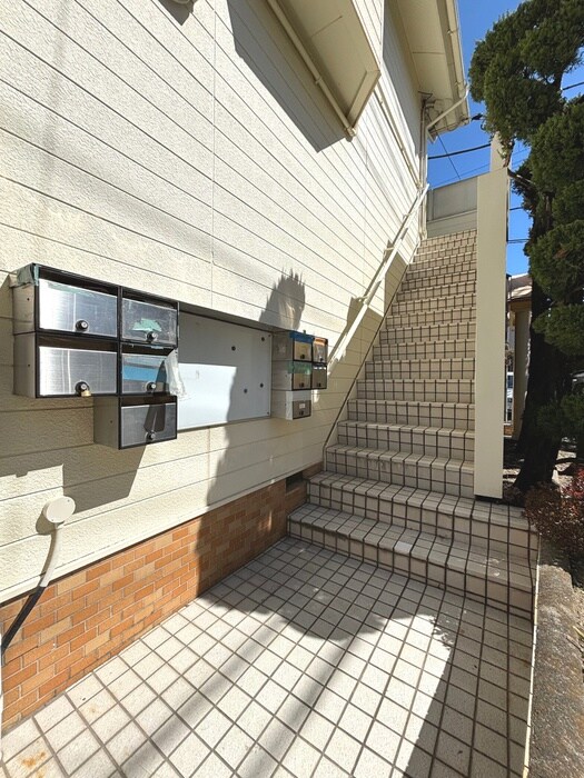 物件外観写真3　(その他)