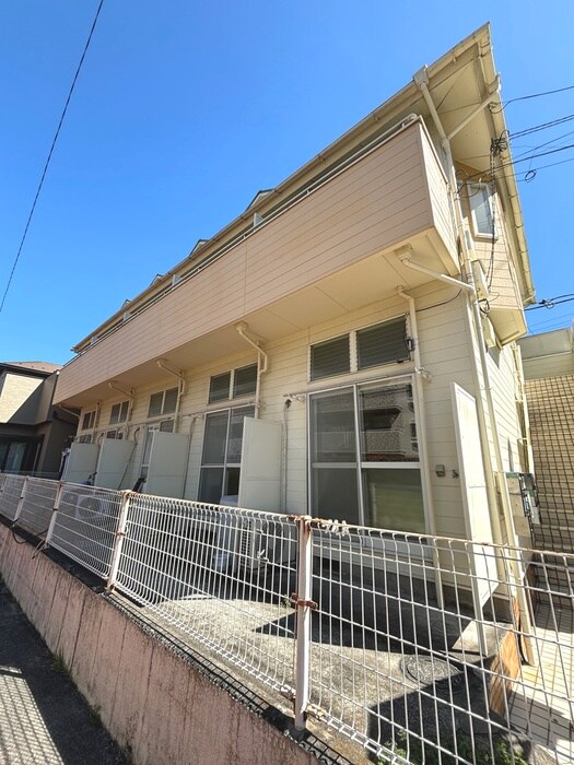 物件外観写真5　(その他)