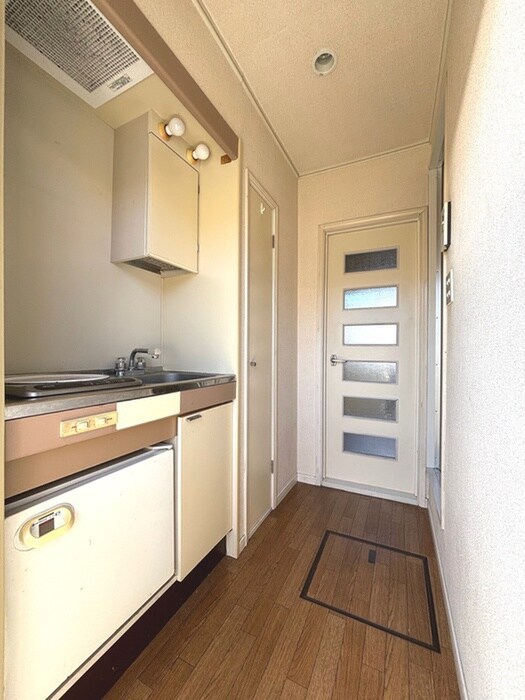 物件内観写真16　(内観写真)