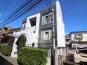 ル・ドーム