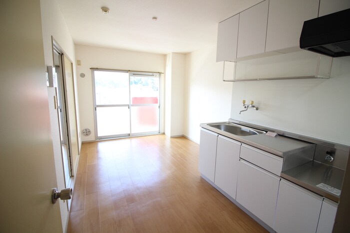 物件内観写真14　(居室)