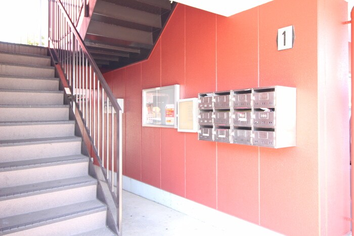 物件内観写真22　(周辺環境)