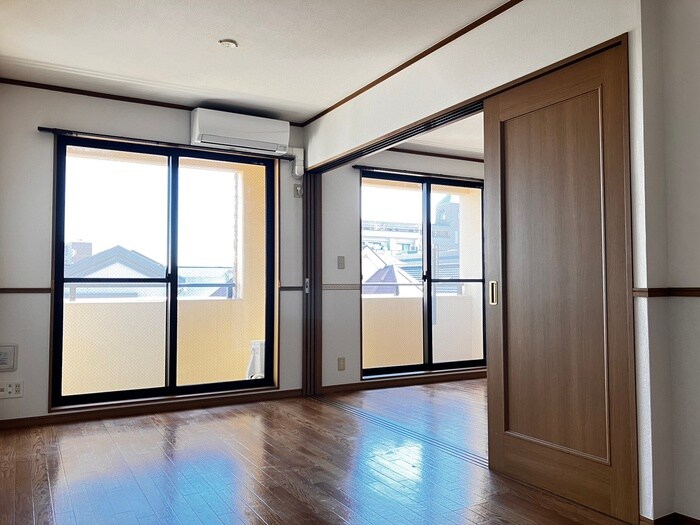 物件内観写真8　(内観写真)