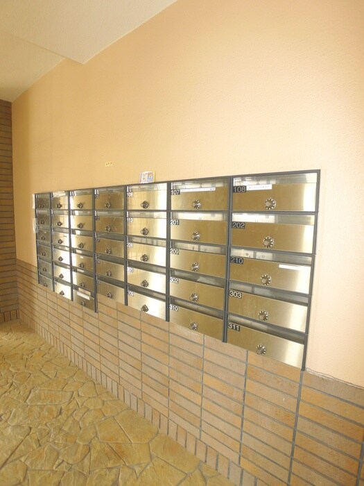 物件外観写真6　(その他)