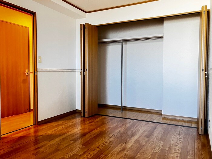 物件内観写真19　(収納)