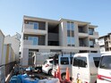 アゼリアヒルズ湘南台Ａ
