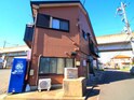 織田ストアー