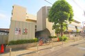 第二関根ビル