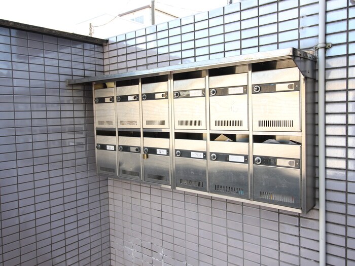 物件外観写真3　(その他)