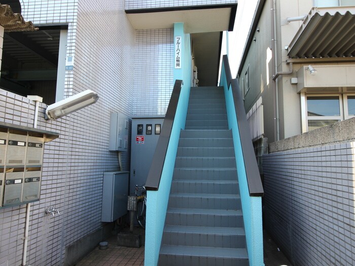 物件外観写真5　(その他)